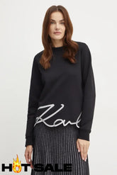 Buzo Karl Lagerfeld Buzo
